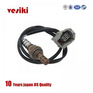 0986AG2228 Professional Manufacturer Wholesale O2 Sensor Lambda Sensor Oxygen Sensor for Mazda 0986AG2228 Professional Manufacturer Wholesale O2 Sensor Lambda Sensor Oxygen Sensor for Mazda