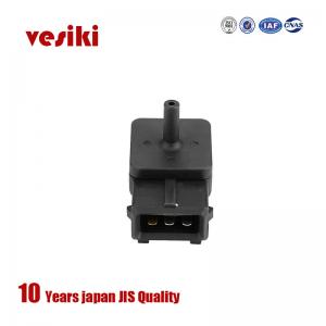 1007985960 100798-5960 Professional Corporation Wholesale Intake Pressure Sensor MAP Sensor Air Pressure Sensor for Mitsubishi 1007985960 100798-5960 Professional Corporation Wholesale Intake Pressure Sensor MAP Sensor Air Pressure Sensor for Mitsubishi