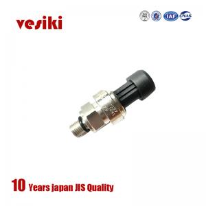 100CP2-137 Foreign Trade Diesel Auto Spare Parts Oil Pressure Sensor