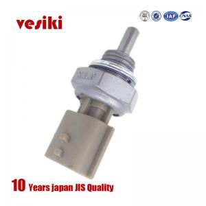 101968 water temperature sensor for NISSAN