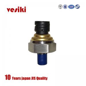 1089057533 Exclusive Sales Diesel Excavator Sensor Diesel Auto Spare Parts Oil Pressure Sensor