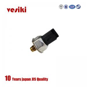 110R-000096 Chinese Factory Specialize in Diesel Auto Spare Parts Oil Pressure Sensor