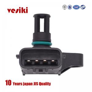 Auto Parts MAP Pressure Sensor For France car 405 Kia Pride Citroen 110r-010276 110r010276 67R-010378 67R010378  Auto Parts MAP Pressure Sensor For France car 405 Kia Pride Citroen 110r-010276 110r010276 67R-010378 67R010378