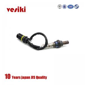 11787530287 Specialize in Fuel Ratio Sensor Lambda Sensor Oxygen Sensor for BMW