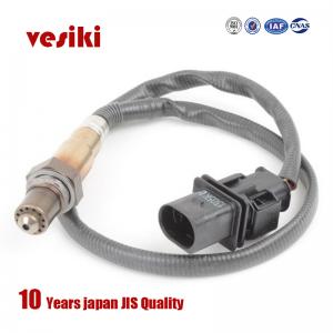 car oxygen sensor 11787535269  For BMW E81 E90 E93 E92 E84 car oxygen sensor 11787535269  For BMW E81 E90 E93 E92 E84