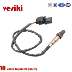 car oxygen sensor 11787535269 lambda sensor EGOS for BMW - 副本