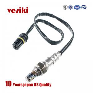 car oxygen sensor 11787545074 lambda sensor for BMW car oxygen sensor 11787545074 lambda sensor for BMW