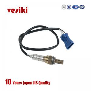 11787548961 Great Price and Quality Fuel Ratio Sensor Lambda Sensor Oxygen Sensor for Citroen Peugeot