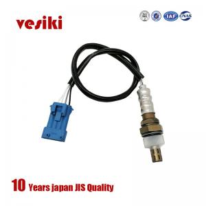 11787548961 7548961 Exclusive Sales Automotive Parts O2 Sensor Lambda Sensor Oxygen Sensor for Citroen Peugeot 11787548961 7548961 Exclusive Sales Automotive Parts O2 Sensor Lambda Sensor Oxygen Sensor for Citroen Peugeot