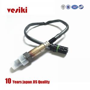 car oxygen sensor 11787569968 for BMW car oxygen sensor 11787569968 for BMW