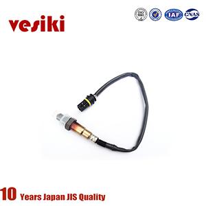 car oxygen sensor 11787569968 lambda sensor EGOS for BMW car oxygen sensor 11787569968 lambda sensor EGOS for BMW