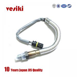 car oxygen sensor 11787570481 lambda sensor EGOS for BMW car oxygen sensor 11787570481 lambda sensor EGOS for BMW