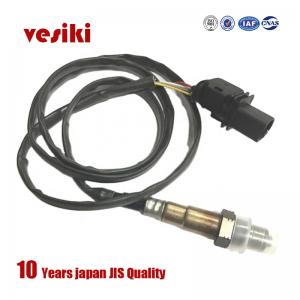 car oxygen sensor 11787586692 lambda sensor for BMW car oxygen sensor 11787586692 lambda sensor for BMW