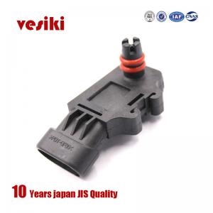 12232201 Exclusive Sales Manifold Absolute Pressure Sensor Intake Pressure Sensor MAP Sensor Air Pressure Sensor for Opel