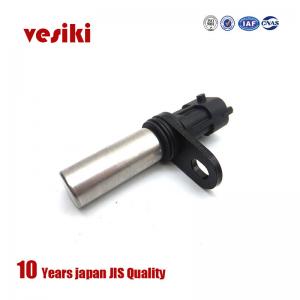 1238938 10456604 71739726 Exclusive Sales CKP Sensor Crankshaft Position Sensor for Opel FIAT