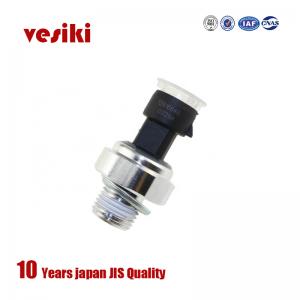 12556117 Professional Fabricator Wholesale Diesel Auto Spare Parts Oil Pressure Sensor