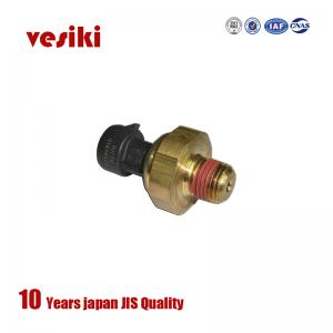 12569322 Chinese Specialist Dealer Wholesale Diesel Auto Spare Parts Oil Pressure Sensor 12569322 Chinese Specialist Dealer Wholesale Diesel Auto Spare Parts Oil Pressure Sensor