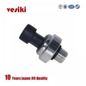12570798 Automobile Industry Engine Diesel Auto Spare Parts Oil Pressure Sensor 12570798 Automobile Industry Engine Diesel Auto Spare Parts Oil Pressure Sensor