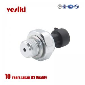 12573107 External Trade Wholesale Universal Diesel Auto Spare Parts Oil Pressure Sensor 12573107 External Trade Wholesale Universal Diesel Auto Spare Parts Oil Pressure Sensor