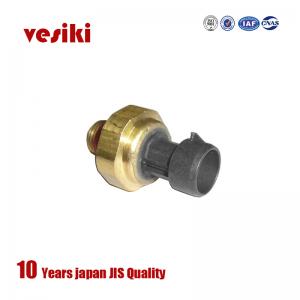 12584940 Meet with Great Favor of Diesel Auto Spare Parts Oil Pressure Sensor 12584940 Meet with Great Favor of Diesel Auto Spare Parts Oil Pressure Sensor