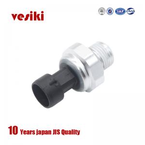 12616646 Exclusive Sales Diesel Auto Spare Parts Oil Pressure Sensor 12616646 Exclusive Sales Diesel Auto Spare Parts Oil Pressure Sensor