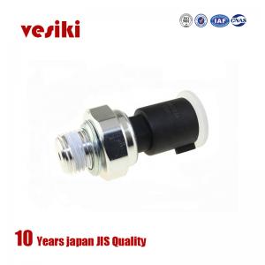 12621234 Diesel Truck Sensor Excavator Sensor Diesel Auto Spare Parts Oil Pressure Sensor