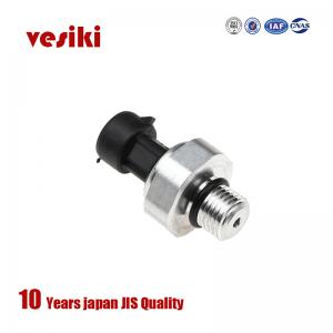 12621649 Universal Diesel Excavator Parts Diesel Auto Spare Parts Oil Pressure Sensor