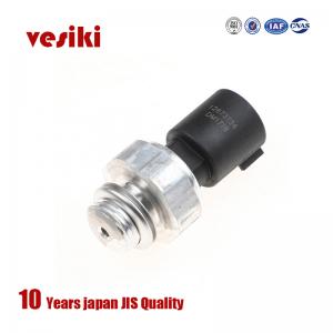 12673134 Universal High-quality Diesel Auto Spare Parts Oil Pressure Sensor