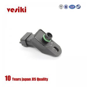 13327785354 Chinese Specialist Dealer Wholesale Intake Pressure Sensor MAP Sensor Air Pressure Sensor for BMW Opel Landrover