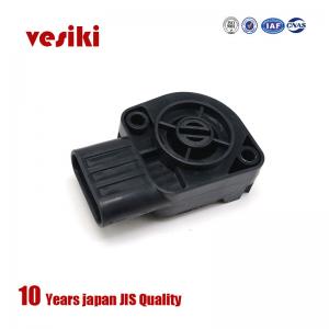 133284 131973 2603893C91 Chinese Specialist Dealer Wholesale Throttle Position Sensor TPS for Navistar Volvo Ford