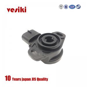 1342065D00 Chinese Specialist Dealer Wholesale Throttle Position Sensor TPS for SUZUKI 1342065D00 Chinese Specialist Dealer Wholesale Throttle Position Sensor TPS for SUZUKI