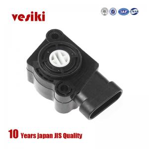 134734 Professional Manufacturers Wholesale Throttle Position Sensor TPS for Volvo