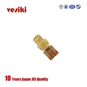 13500745 Diesel Excavator Engine Sensor Diesel Auto Spare Parts Oil Pressure Sensor