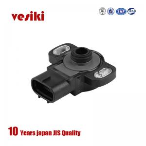 13550-13D60 1355013D60 High-quality Diesel Auto Spare Parts Throttle Position Sensor TPS for SUZUKI 13550-13D60 1355013D60 High-quality Diesel Auto Spare Parts Throttle Position Sensor TPS for SUZUKI