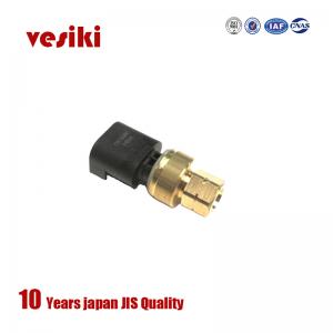 13579380 High-quality Diesel Auto Spare Parts Oil Pressure Sensor 13579380 High-quality Diesel Auto Spare Parts Oil Pressure Sensor