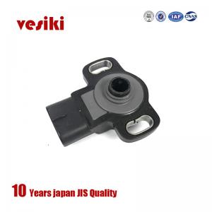 13580-02F00 13420-51E50 Professional Corporation Wholesale Throttle Position Sensor TPS for SUZUKI 13580-02F00 13420-51E50 Professional Corporation Wholesale Throttle Position Sensor TPS for SUZUKI