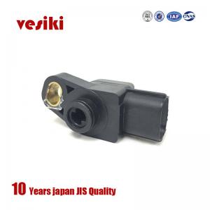 13580-29G00 External Trade Corporation Export Throttle Position Sensor TPS for SUZUKI