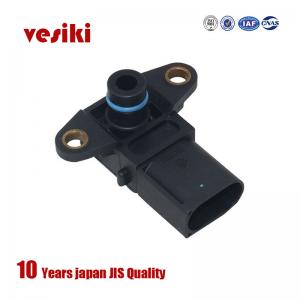 13627585278 13628617097 13627542623 13620414704 6PD7400 Automobile Parts Intake Pressure Sensor MAP Sensor Air Pressure Sensor for Rolls-Royce BMW Alpina