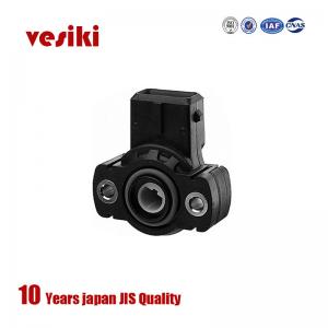 13631402143 Preferential Price Diesel Auto Spare Parts Throttle Position Sensor TPS for BMW