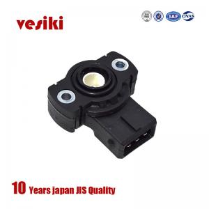 13631726591 13631721456 Exclusive Sales Throttle Position Sensor TPS for BMW