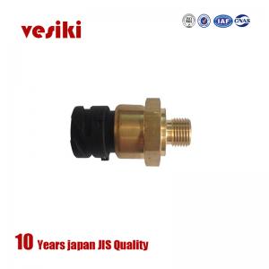 15047336 China Factory Wholesale Diesel Auto Spare Parts Oil Pressure Sensor 15047336 China Factory Wholesale Diesel Auto Spare Parts Oil Pressure Sensor