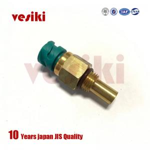 Transducer switch 15300082 Pressure switch sensor for CUMMINS TEREX