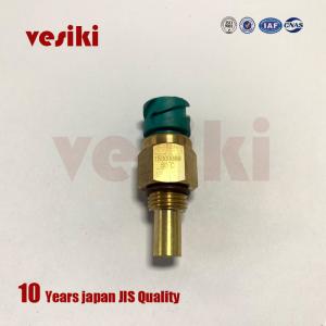 15300089 Heavy Dump Truck Temperature Switches for TEREX