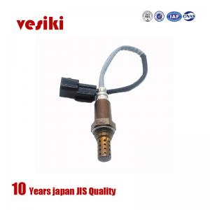 1588A020 Great Price and Quality O2 Sensor Lambda Sensor Oxygen Sensor for Audi BMW Citroen Chevrolet
