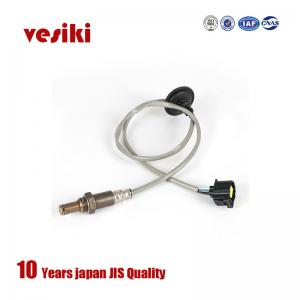 1588A141 1588A183 234-4116 Fuel Ratio Sensor O2 Sensor Lambda Sensor Oxygen Sensor for Mitsubishi