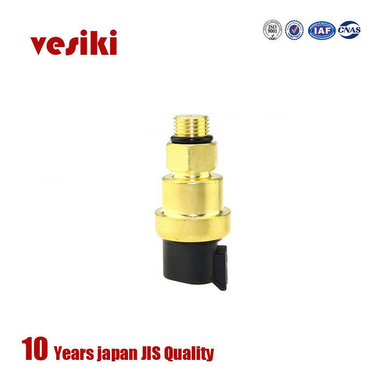 161-1703 Quick Seller Superior Diesel Auto Spare Parts Oil Pressure Sensor