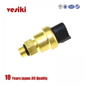 161-1704 Ready Seller First-rate Diesel Auto Spare Parts Oil Pressure Sensor