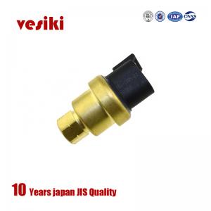 161-1705 Specialize in Car Auto Parts Oil Pressure Sensor 161-1705 Specialize in Car Auto Parts Oil Pressure Sensor