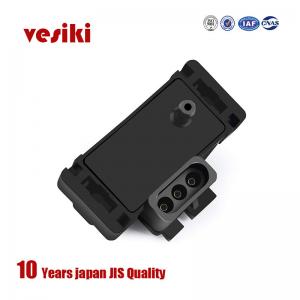 16137039 16017460 12247561 First-rate Manifold Absolute Pressure Sensor Intake Pressure Sensor MAP Sensor Air Pressure Sensor for Ford FIAT Citroen Holden
