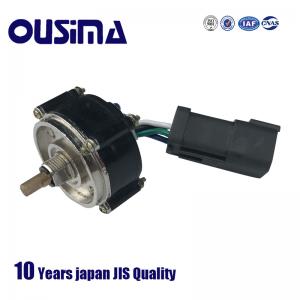 Ousima excavator parts 163-6710 is applicable to excavator e320b e320c e320d